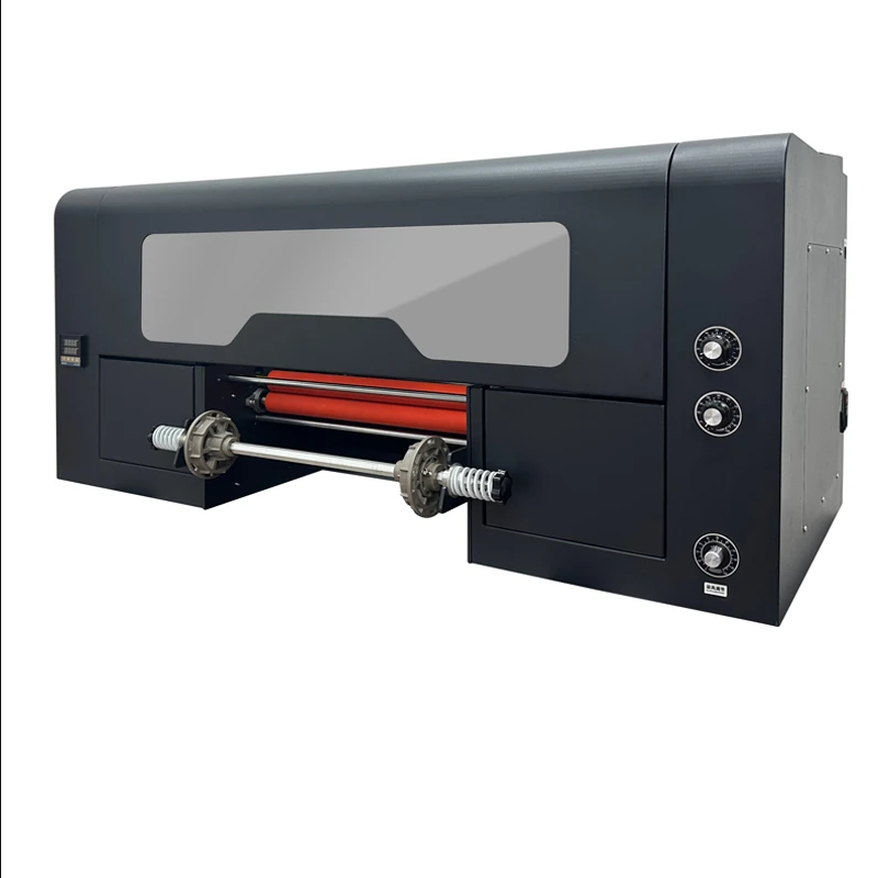 Uv Dtf Sticker Printer Laminat – Commercial Wrap Printing Bewertung und Preis