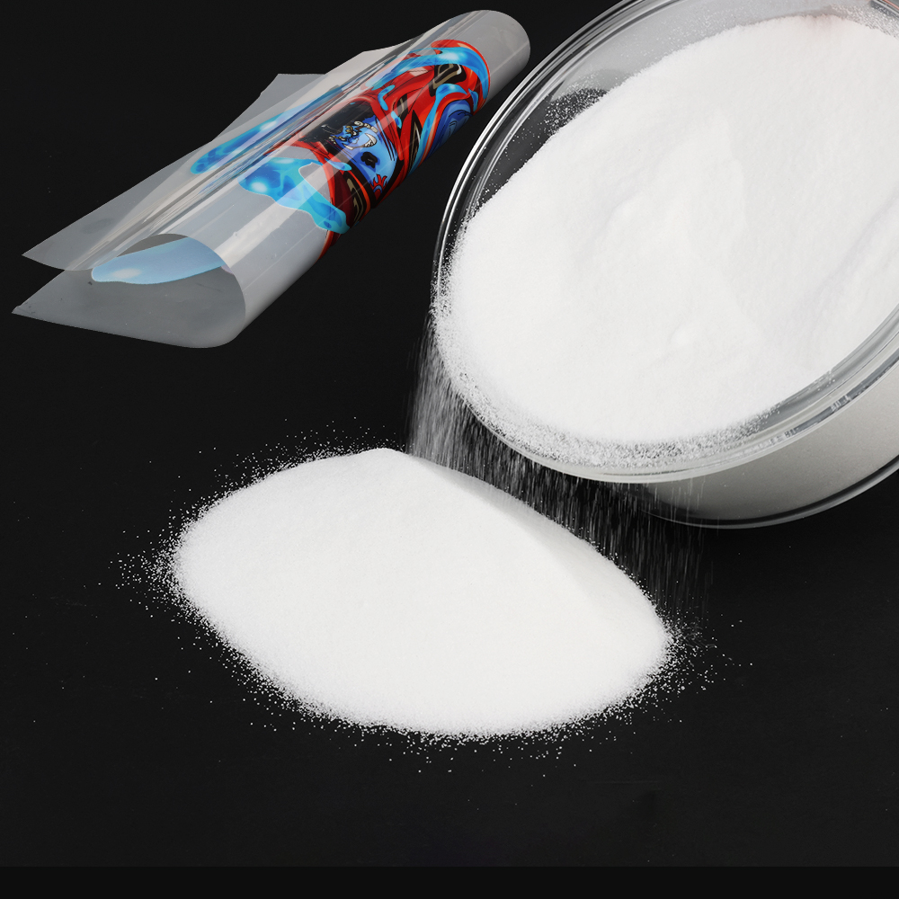 1000g 1kg DTF powder Fine powd – Direct To Garment Ink Bewertung und Preis