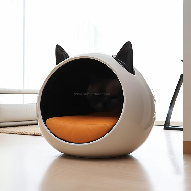 Modern 3D Printed Pet Furnitur – Commercial Printing Supplies Bewertung und Preis
