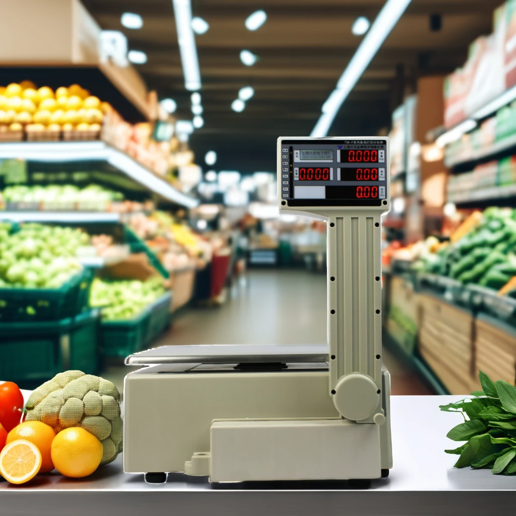 Function Barcode Scale Label P – Commercial Printing Products Bewertung und Preis