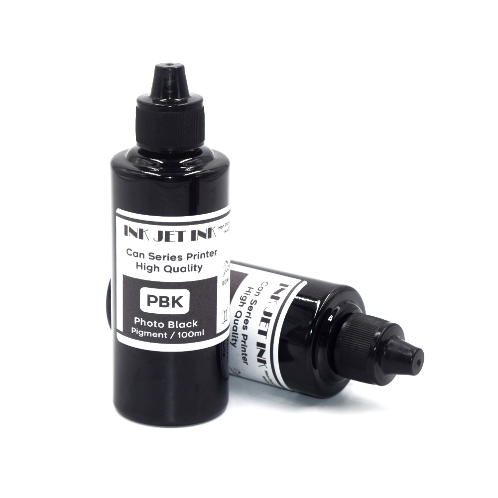 100ML Refill Pigment Dye Ink F – Sublimation Ink 100Ml Bewertung und Preis