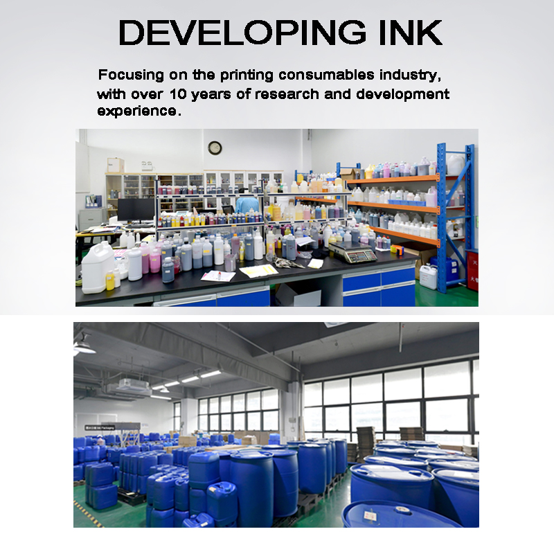 Universal Sublimation ink with – Sublimation Ink 100Ml Bewertung und Preis