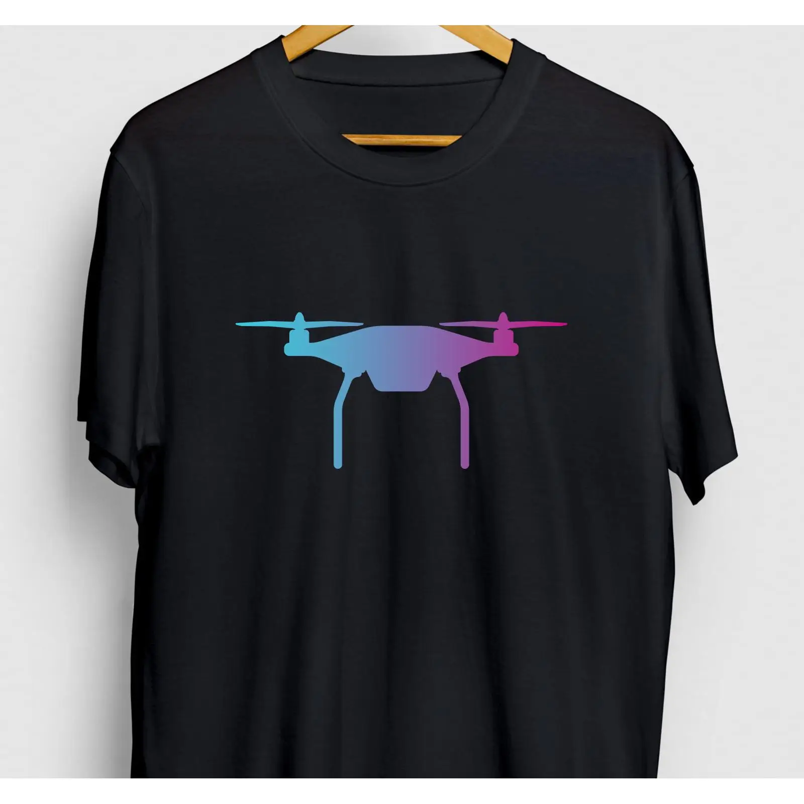 Commercial Drone Funny PiloT T – Commercial Printing And Graphics Bewertung und Preis