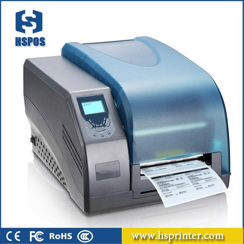 600DPI Thermal Transfer Ribbon – Commercial Printing Software Bewertung und Preis