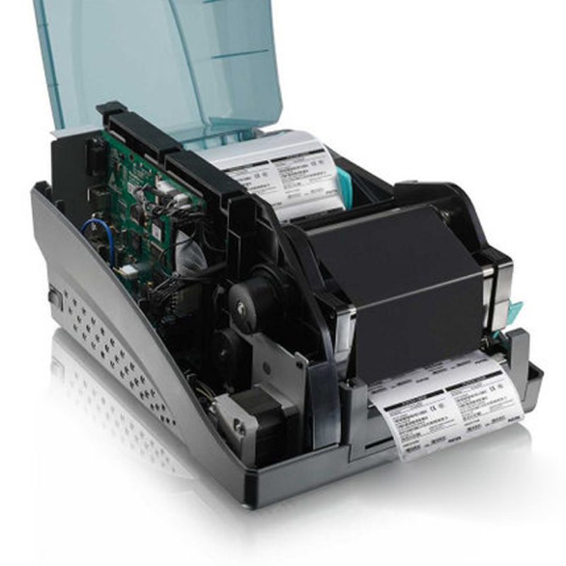 600DPI Thermal Transfer Ribbon – Commercial Printing Software Bewertung und Preis