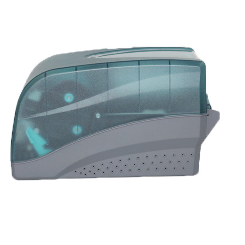 600DPI Thermal Transfer Ribbon – Commercial Printing Software Bewertung und Preis