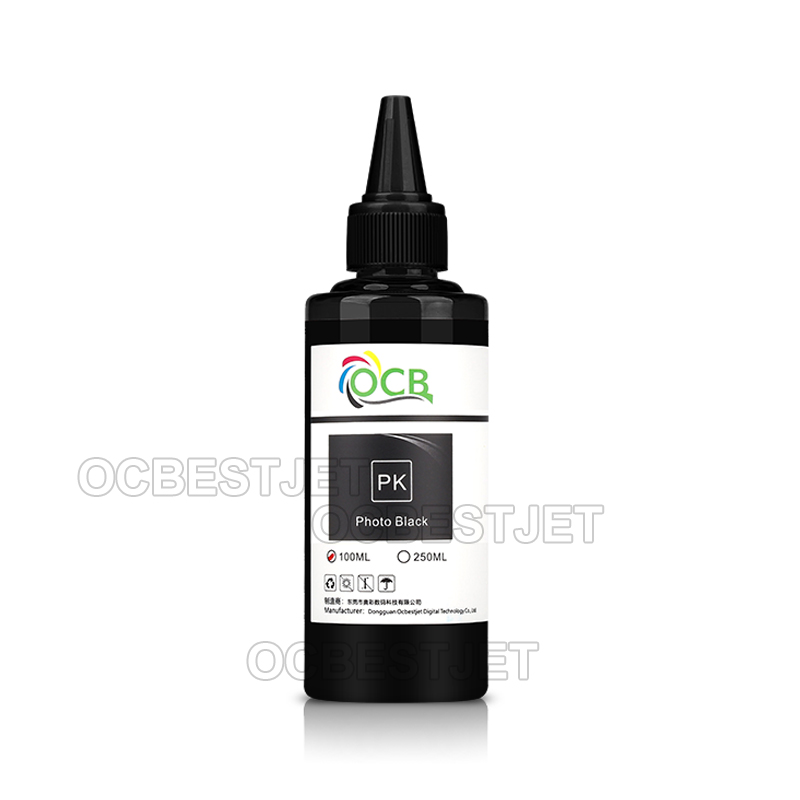 100ml Universal sublimation in – Sublimation Ink 100Ml Bewertung und Preis