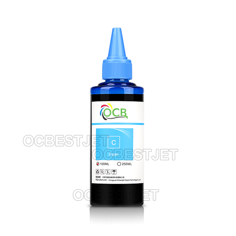 100ml Universal sublimation in – Sublimation Ink 100Ml Bewertung und Preis