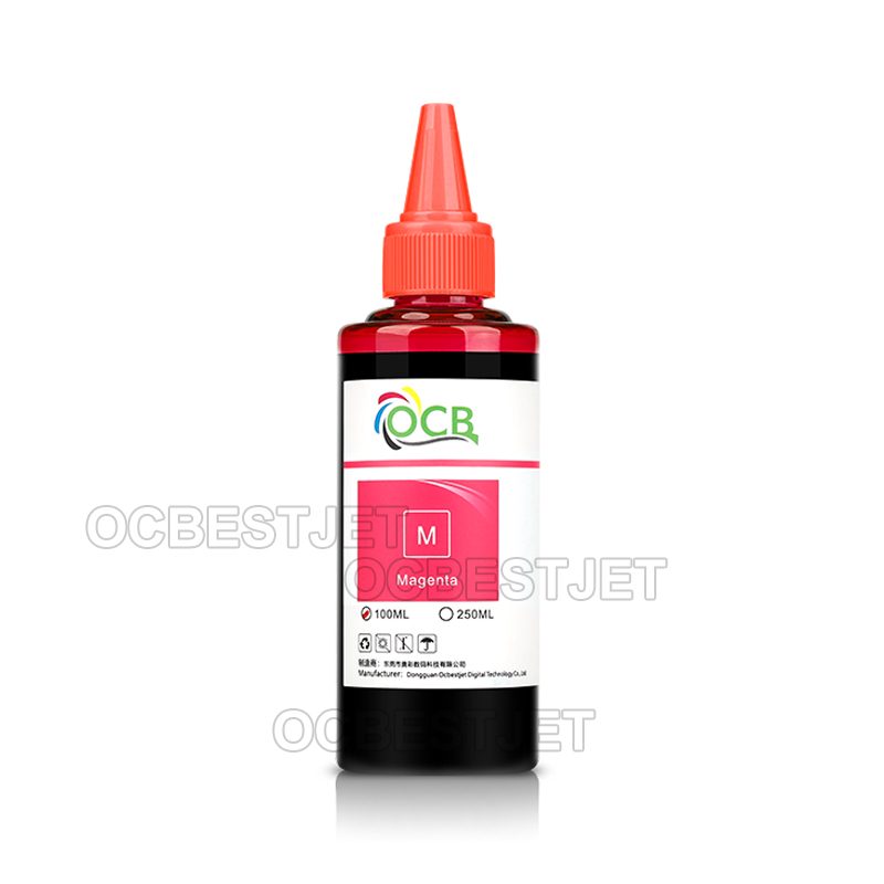 100ml Universal sublimation in – Sublimation Ink 100Ml Bewertung und Preis