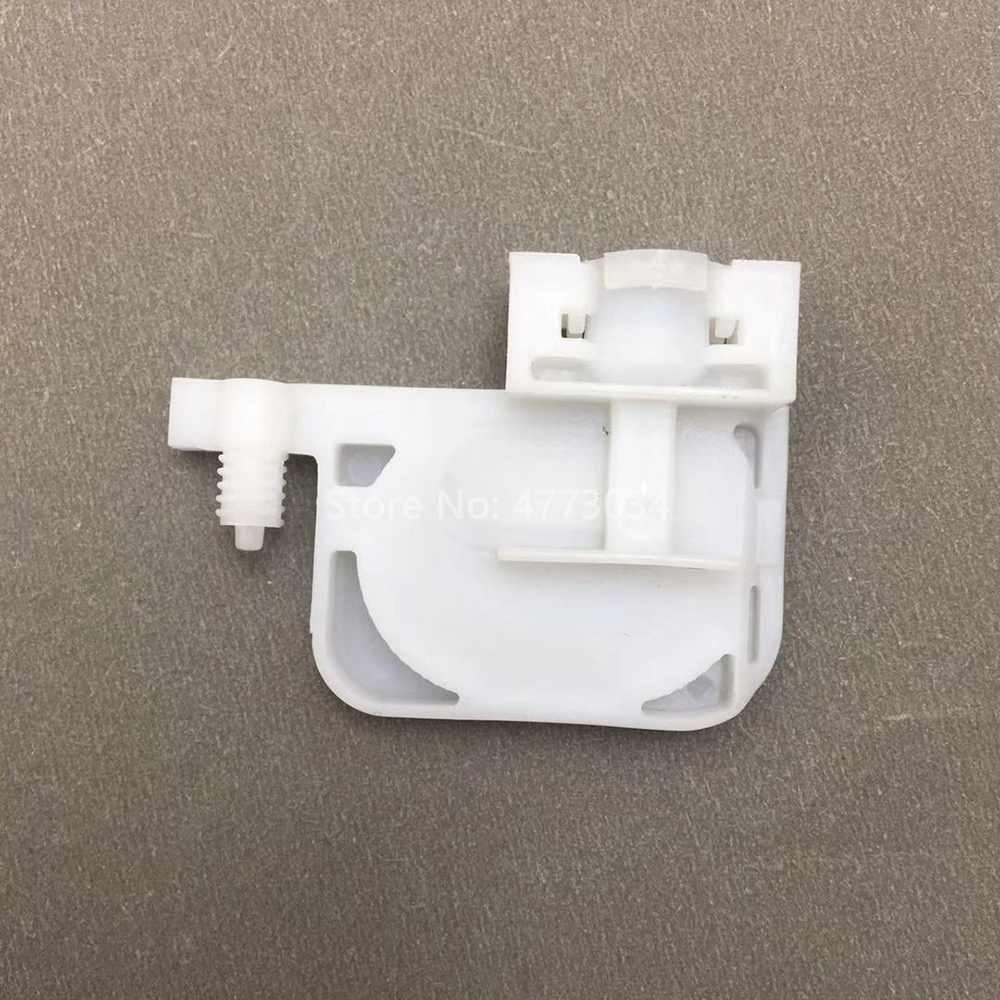 10PCS DX3 XP600 DX5 printhead  – Printhead Dx5 Epson Bewertung und Preis