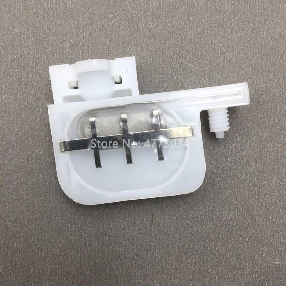 10PCS DX3 XP600 DX5 printhead  – Printhead Dx5 Epson Bewertung und Preis