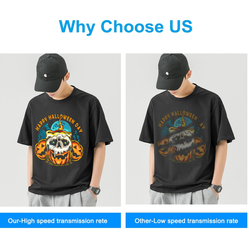 Direct to Garment Pre-treatmen – Direct To Garment Ink Bewertung und Preis