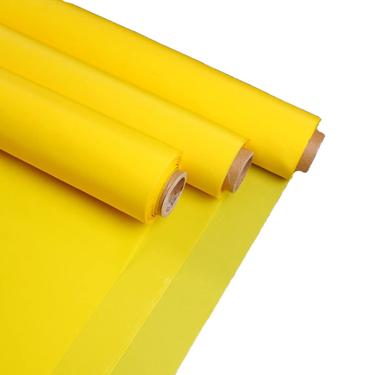 3 Meters 1.65 Meters Yellow Sc – Commercial Printing Supplies Bewertung und Preis