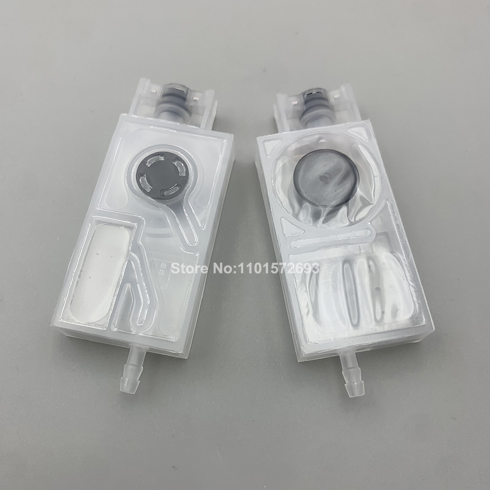 10PCS High Quality i3200 Ink D – Printhead Dx5 Epson Bewertung und Preis