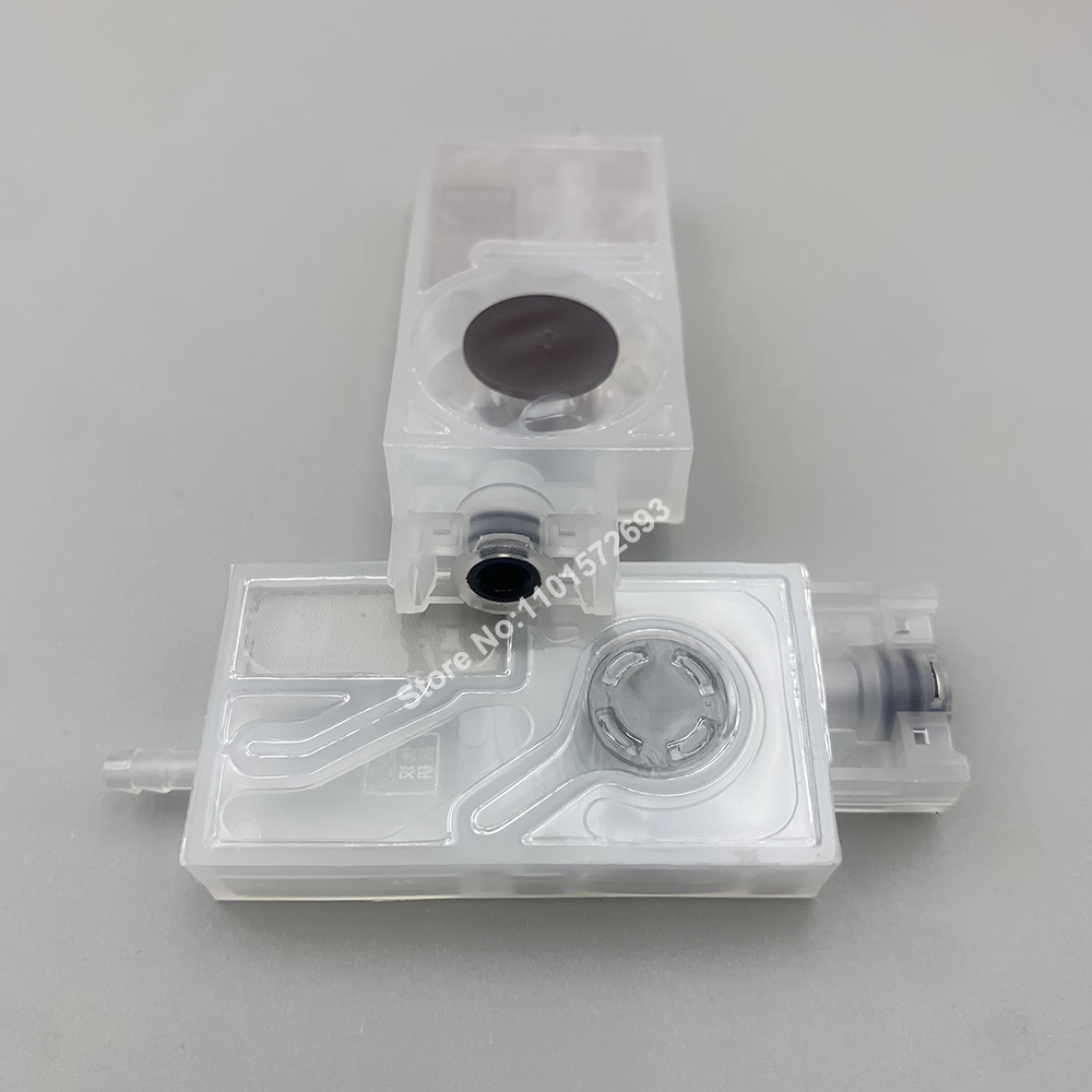 10PCS High Quality i3200 Ink D – Printhead Dx5 Epson Bewertung und Preis