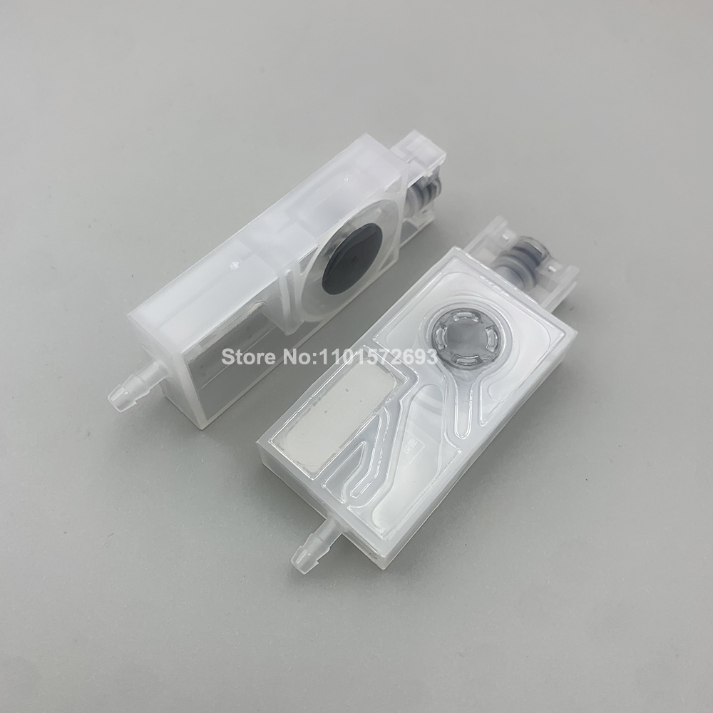 10PCS High Quality i3200 Ink D – Printhead Dx5 Epson Bewertung und Preis