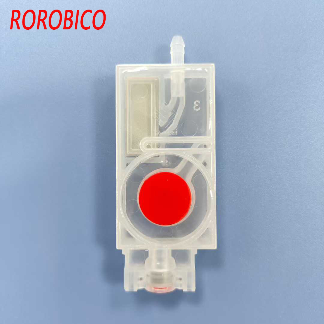 Good Quality 4PCS i3200 Print  – Printhead Dx5 Epson Bewertung und Preis