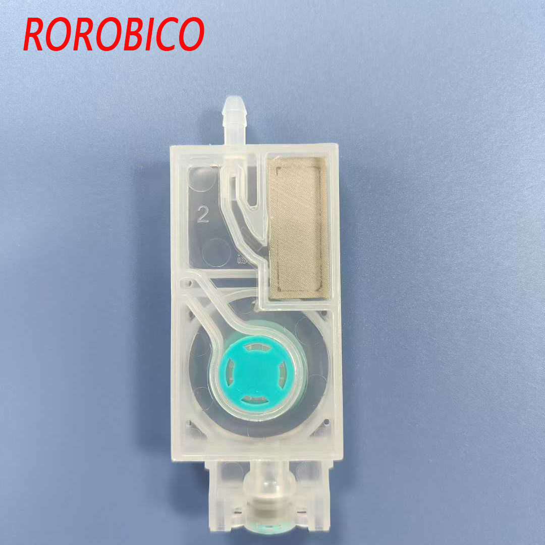 Good Quality 4PCS i3200 Print  – Printhead Dx5 Epson Bewertung und Preis