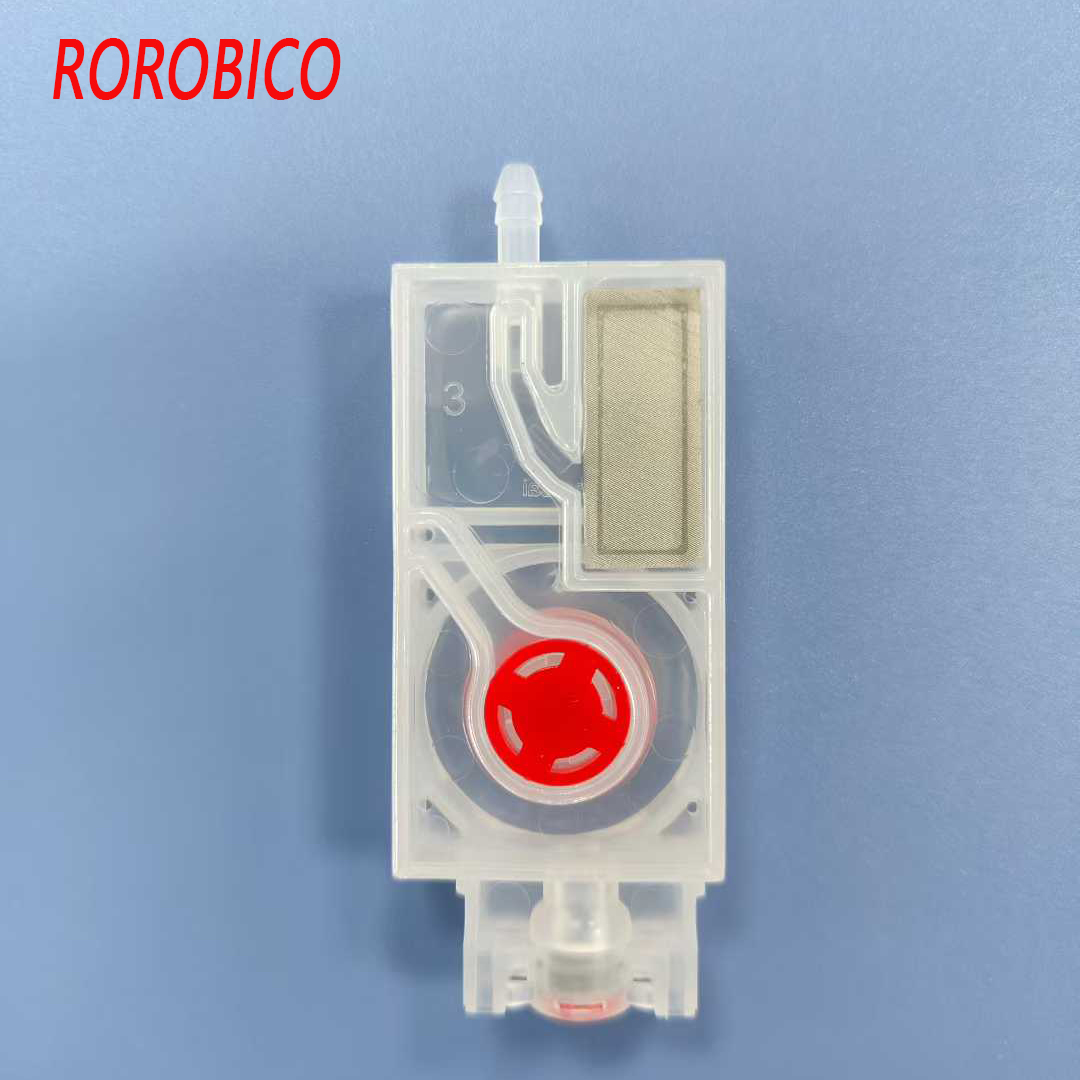 Good Quality 4PCS i3200 Print  – Printhead Dx5 Epson Bewertung und Preis