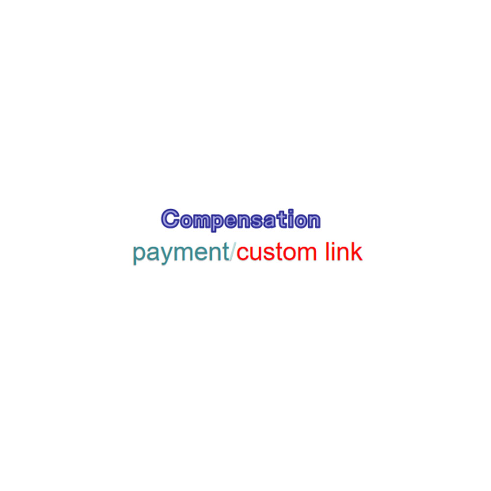 For Links To Commercial Custom – Commercial Printing Products Bewertung und Preis