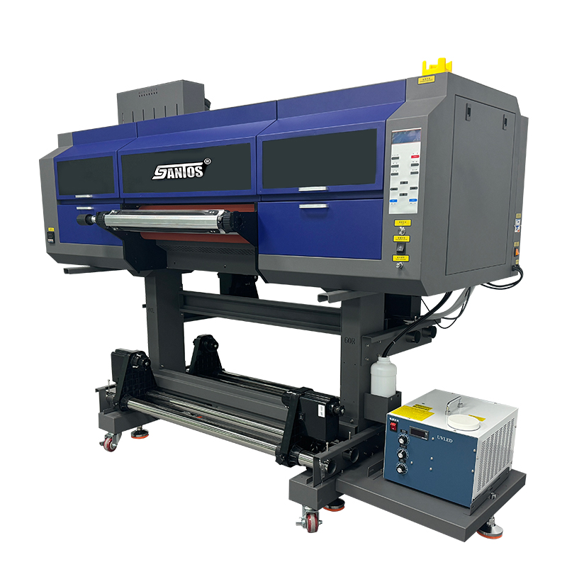 New printer Roll to Roll UV Pr – Commercial Dtf Printing Machine Bewertung und Preis