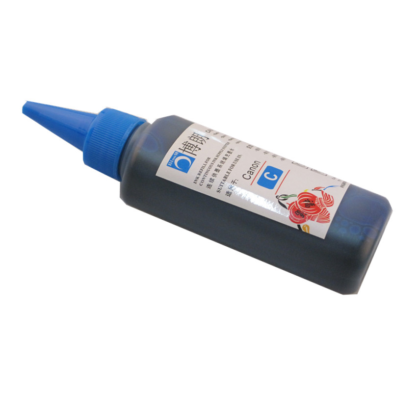 Refill ink kit for canon pg-56 – Sublimation Ink 100Ml Bewertung und Preis