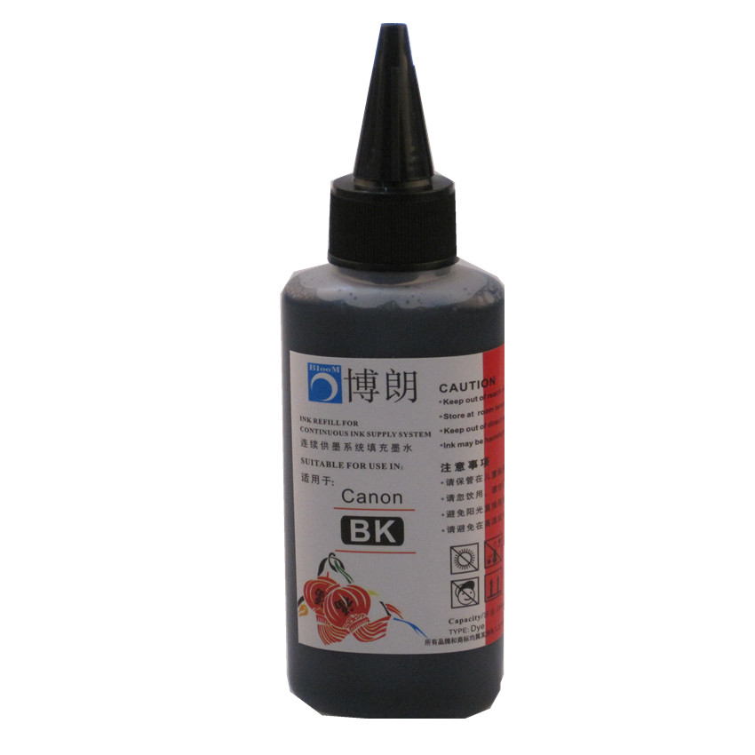 Refill ink kit for canon pg-56 – Sublimation Ink 100Ml Bewertung und Preis