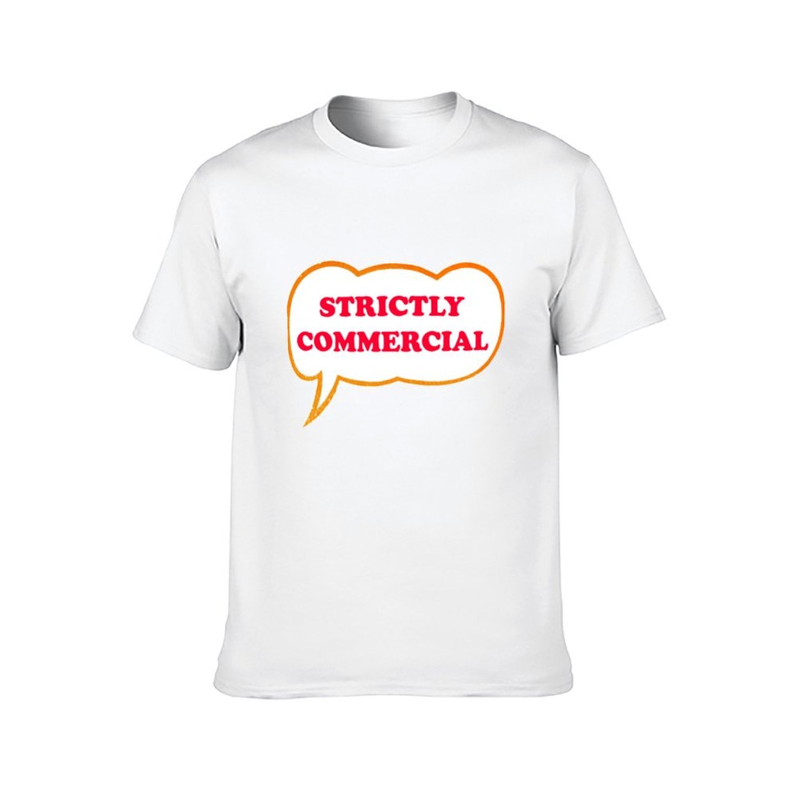 Strictly Commercial Essential  – Commercial Printing And Graphics Bewertung und Preis