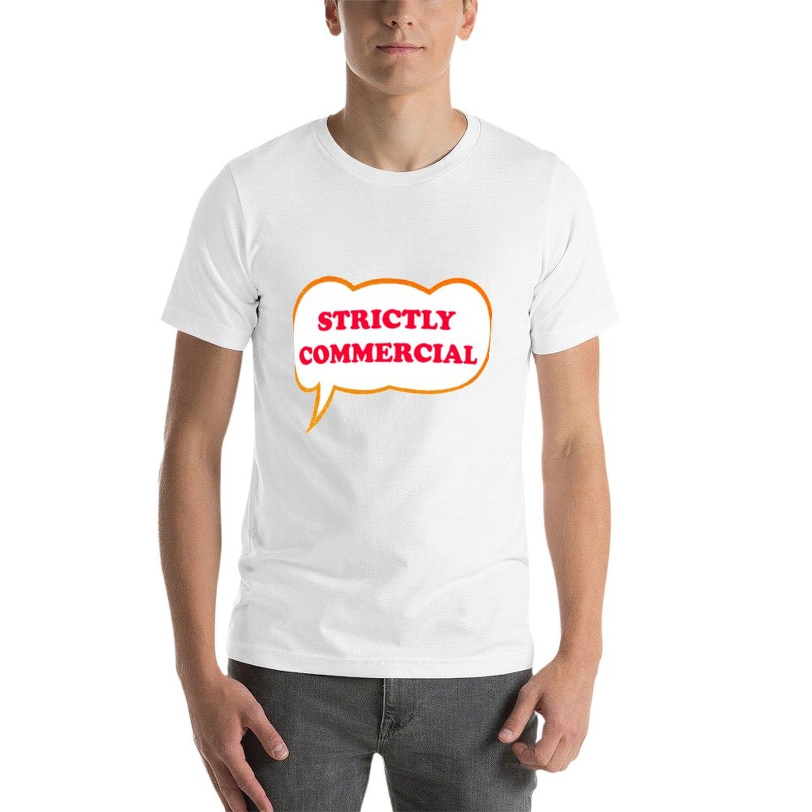 Strictly Commercial Essential  – Commercial Printing And Graphics Bewertung und Preis