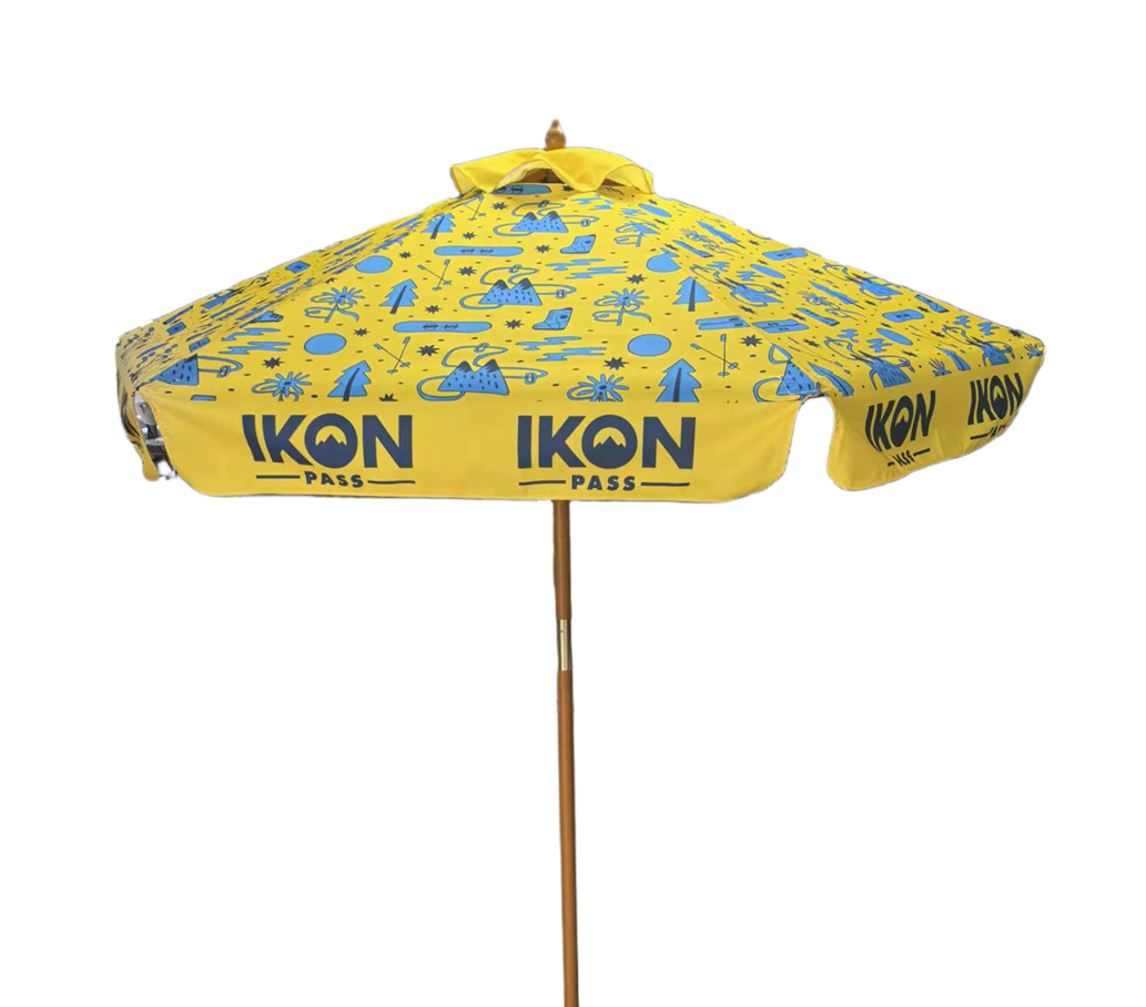 7',7.5',9',Outdoor Promotional – Commercial Printing Market Bewertung und Preis