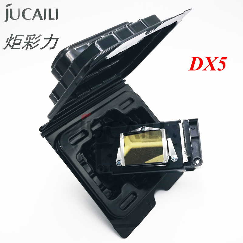 JCL Original F186000 F1440 A1  – Printhead Dx5 Epson Bewertung und Preis