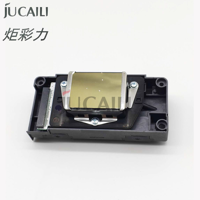 JCL Original F186000 F1440 A1  – Printhead Dx5 Epson Bewertung und Preis