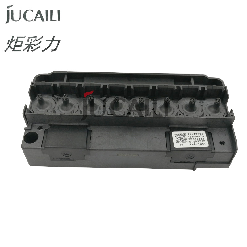 JCL Original F186000 F1440 A1  – Printhead Dx5 Epson Bewertung und Preis