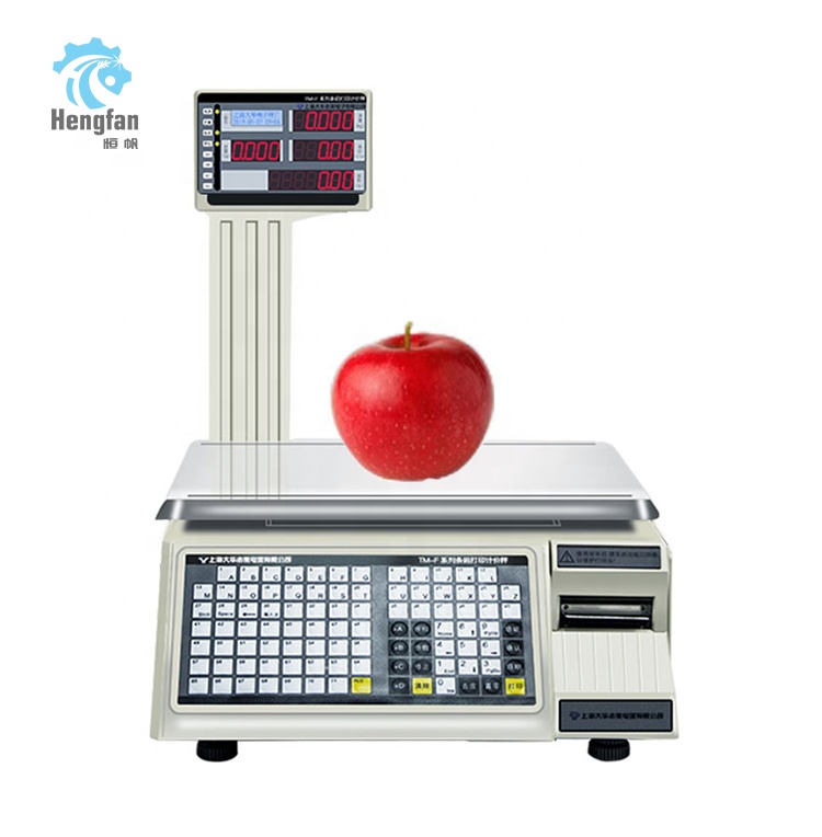 Commercial Electronic Table To – Commercial Printing Supplies Bewertung und Preis