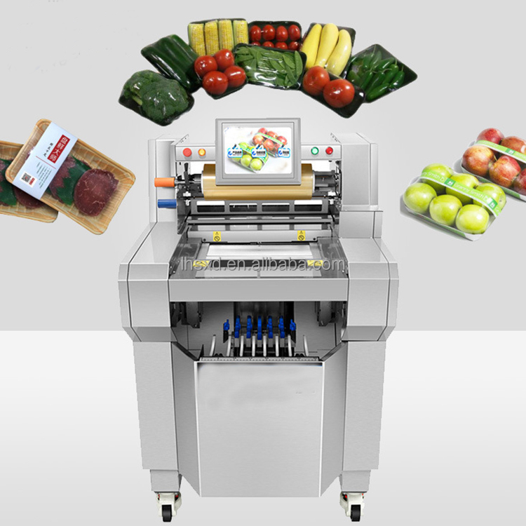 hot Commercial Plastic Wrap Au – Commercial Wrap Printing Bewertung und Preis