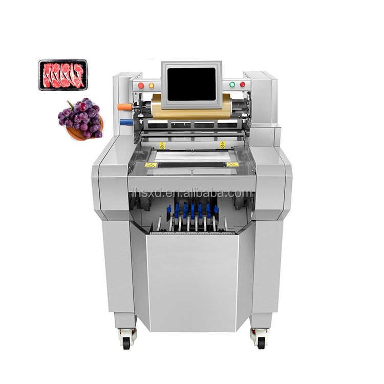 hot Commercial Plastic Wrap Au – Commercial Wrap Printing Bewertung und Preis