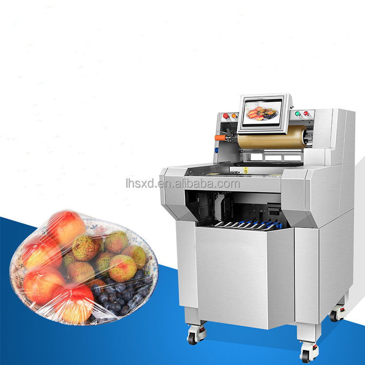 hot Commercial Plastic Wrap Au – Commercial Wrap Printing Bewertung und Preis