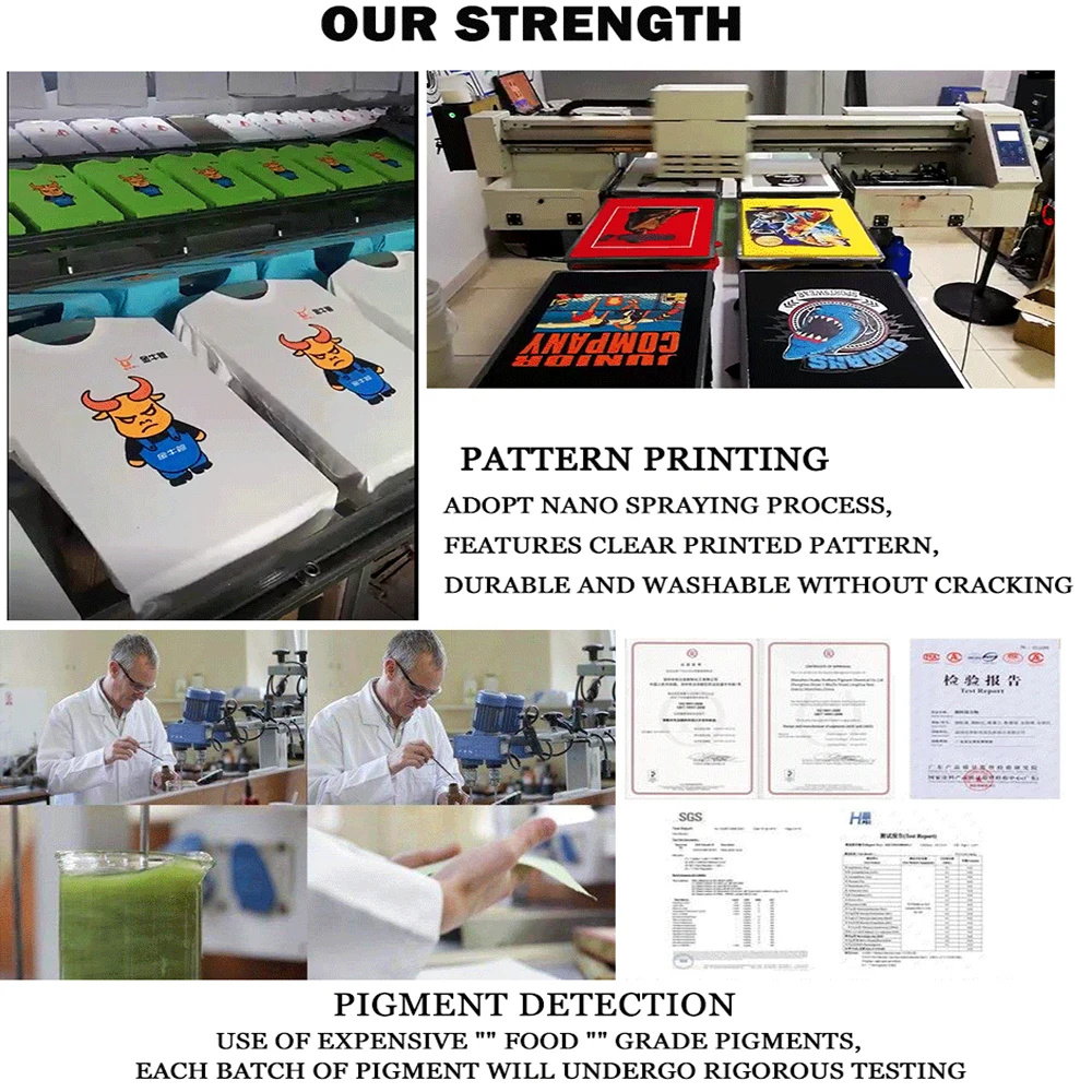 The Peanut Butter Box Is Here: – Commercial Printing And Graphics Bewertung und Preis