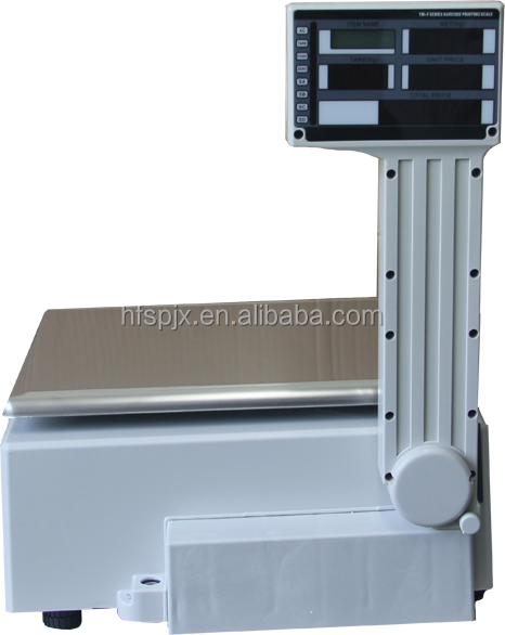 Commercial Electronic Table To – Commercial Printing Supplies Bewertung und Preis