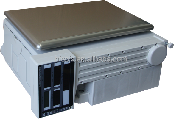 Commercial Electronic Table To – Commercial Printing Supplies Bewertung und Preis