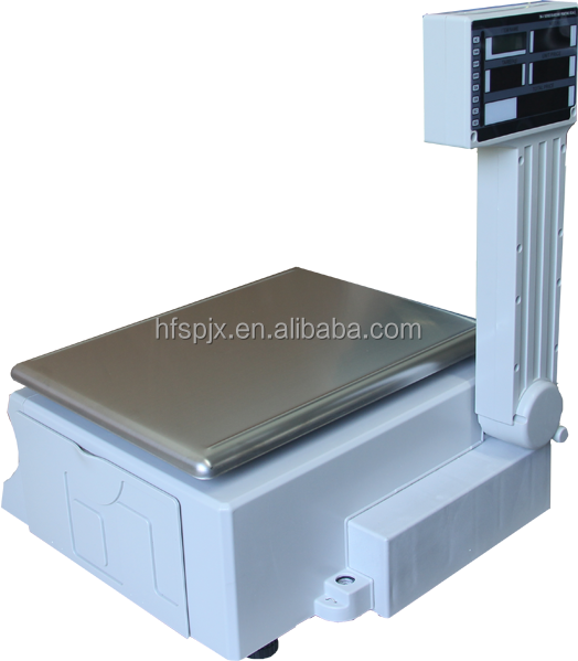 Commercial Electronic Table To – Commercial Printing Supplies Bewertung und Preis