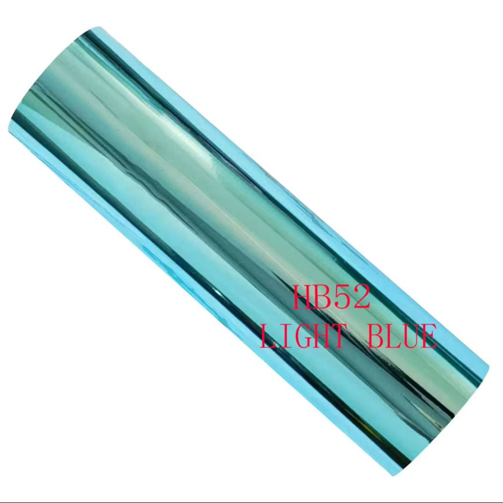 32m×120m pewter color DIY Hot  – Foil Transfer Machine Bewertung und Preis