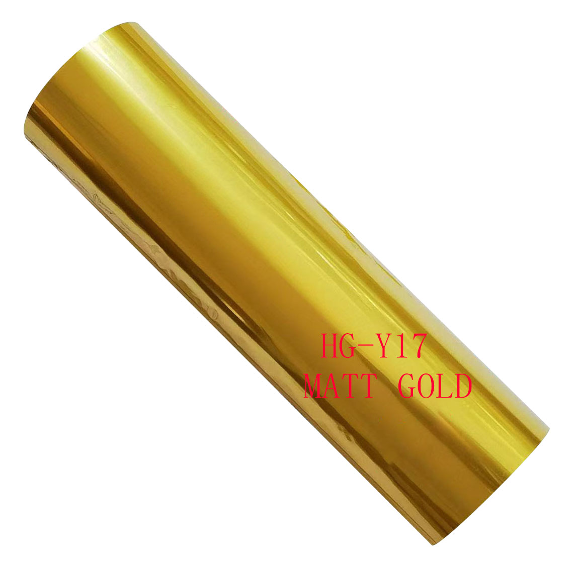 32m×120m pewter color DIY Hot  – Foil Transfer Machine Bewertung und Preis