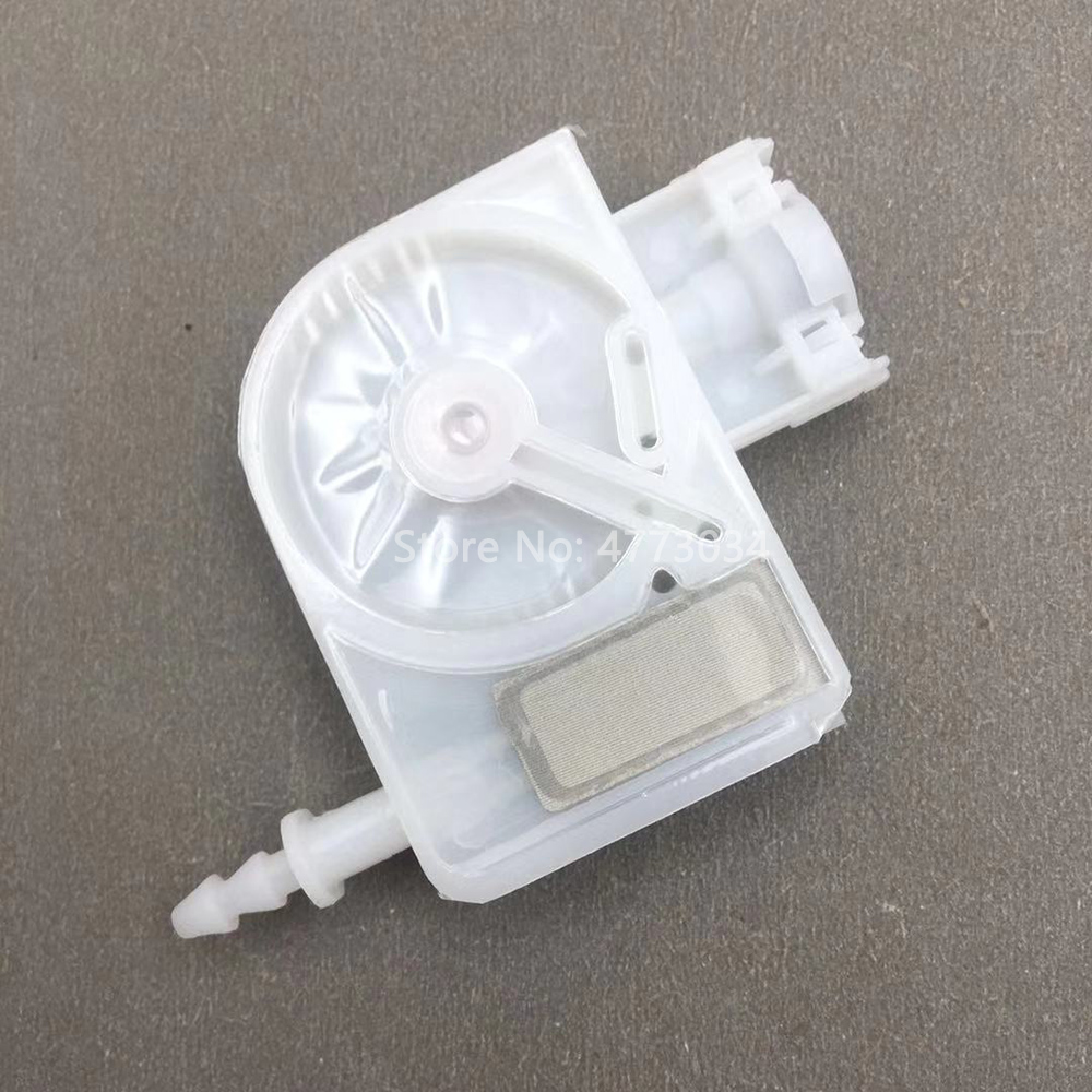 20PCS Printhead Ink Damper for – Printhead Dx5 Epson Bewertung und Preis