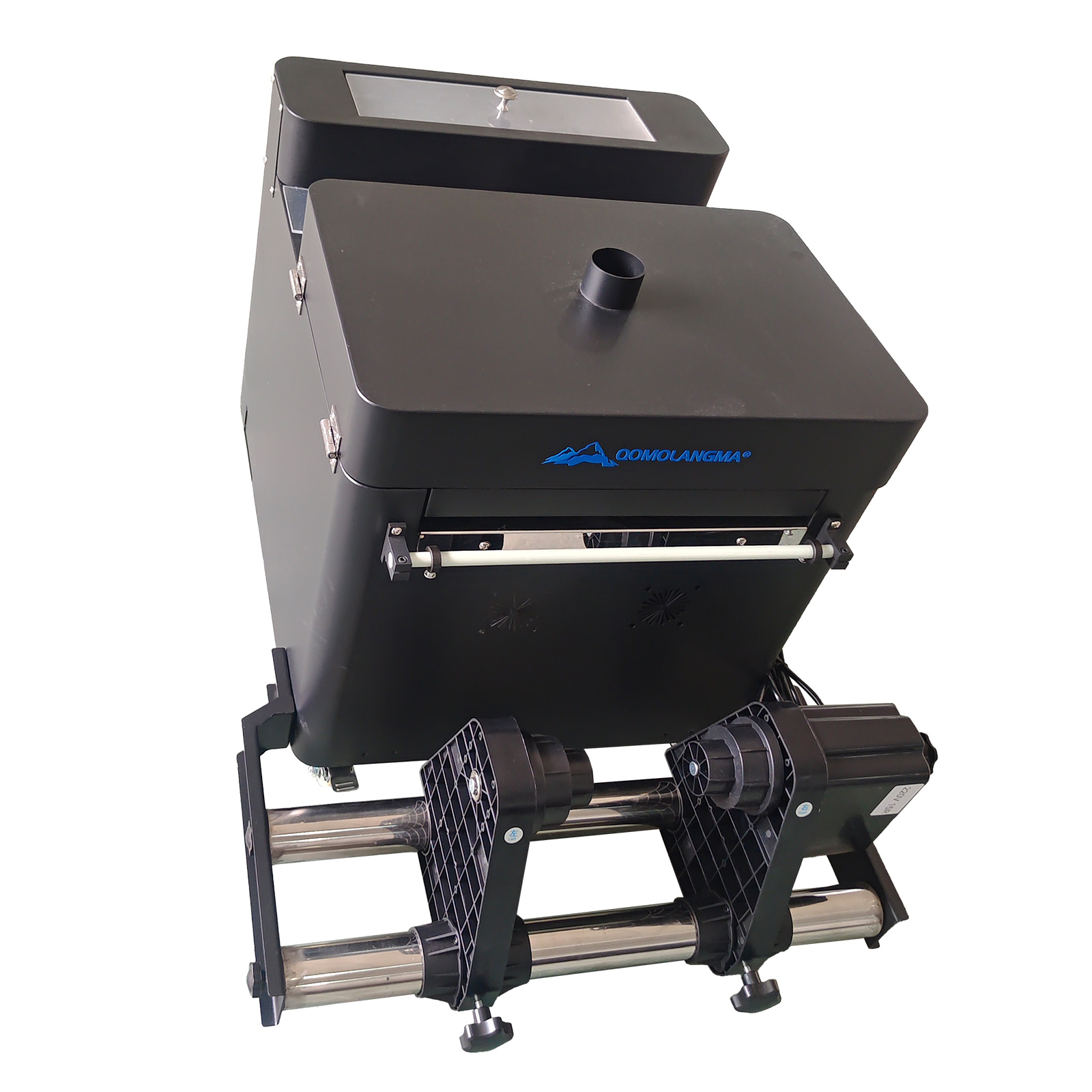 US Stock Economic A3 Automatic – Commercial Dtf Printing Machine Bewertung und Preis