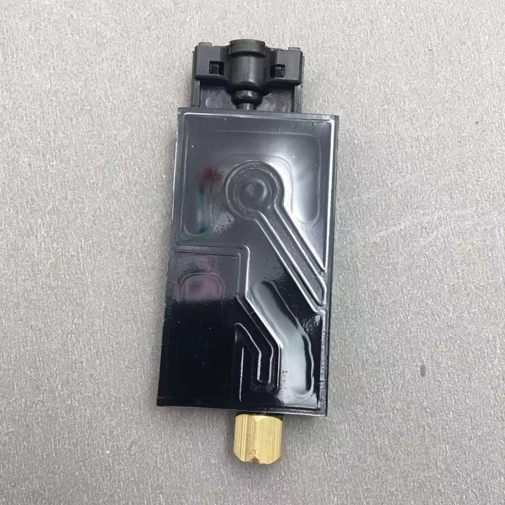 10X UV ink damper DX5 printhea – Printhead Dx5 Epson Bewertung und Preis