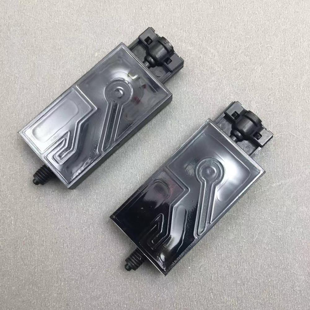 10X UV ink damper DX5 printhea – Printhead Dx5 Epson Bewertung und Preis