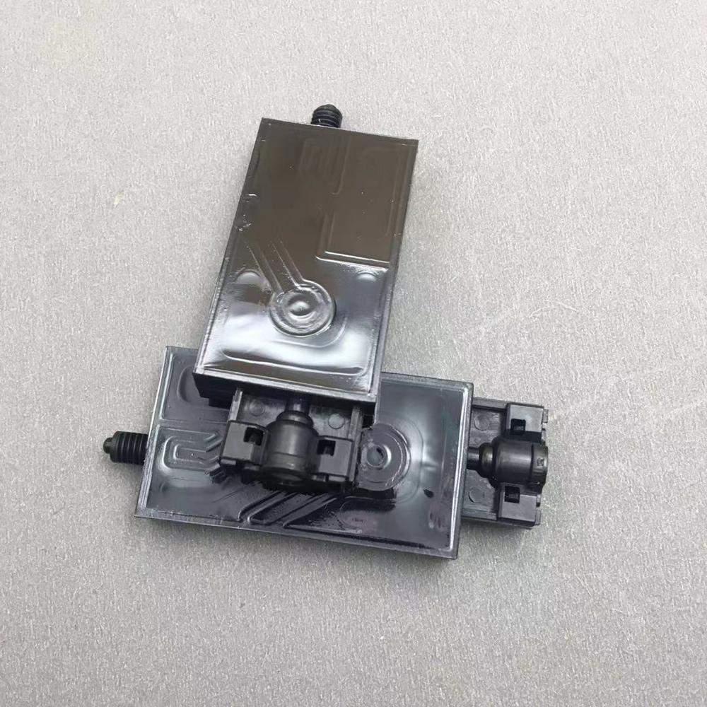 10X UV ink damper DX5 printhea – Printhead Dx5 Epson Bewertung und Preis