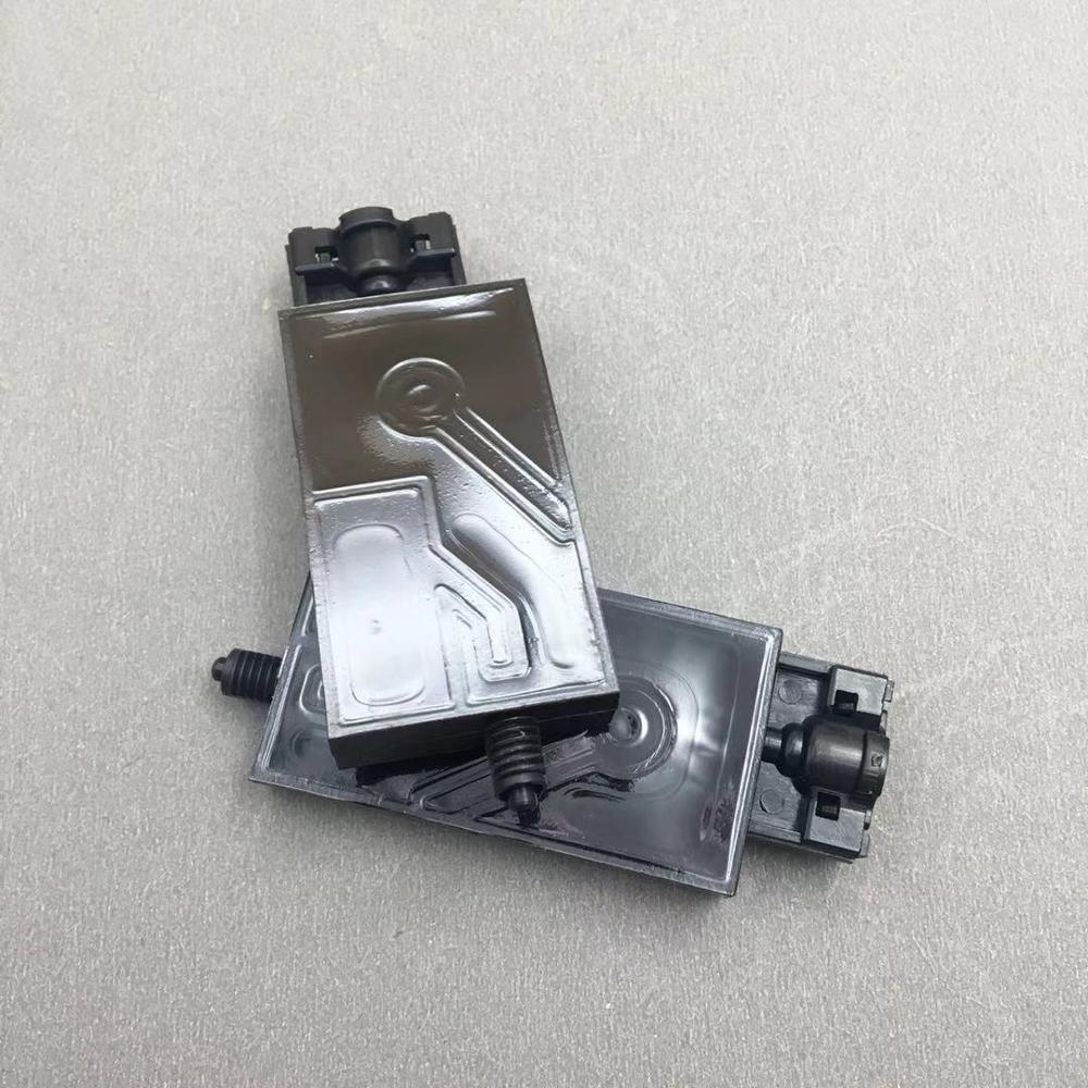 10X UV ink damper DX5 printhea – Printhead Dx5 Epson Bewertung und Preis