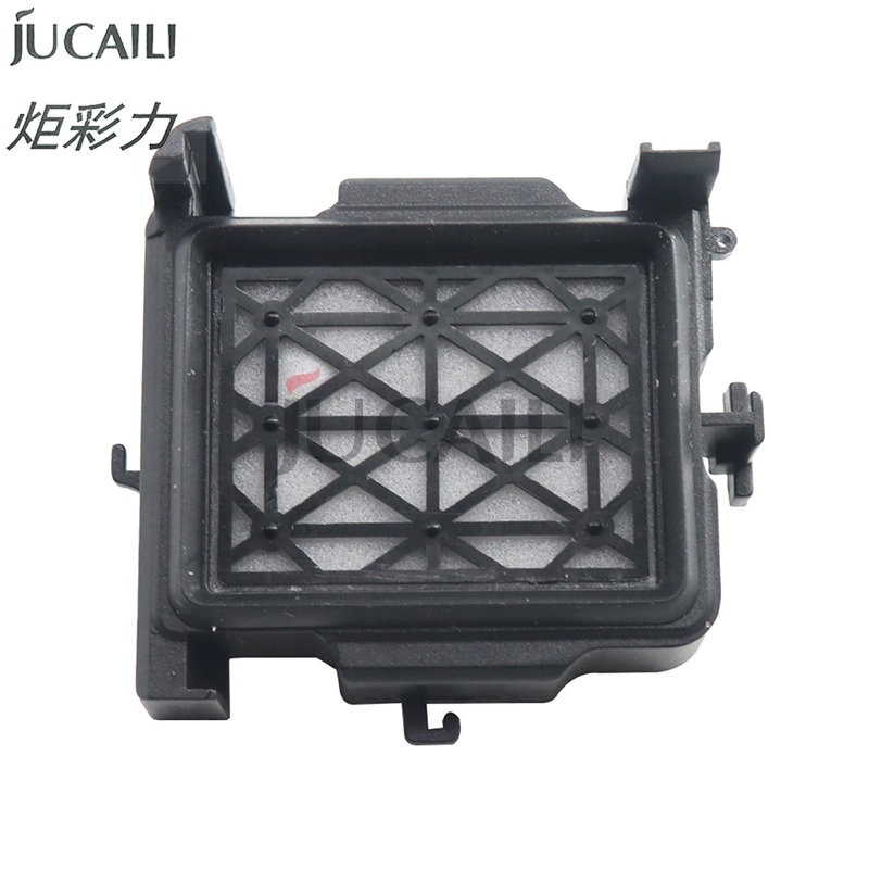 Jucaili good price DX5 Cap Top – Printhead Dx5 Epson Bewertung und Preis